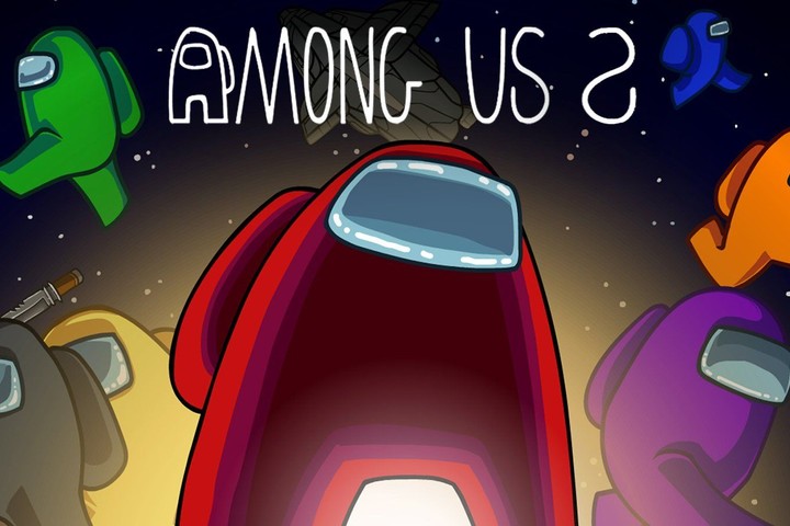 Возрос спрос на Discord из-за Among Us