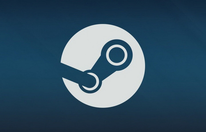 Еженедельный чарт Steam: Among Us в лидерах, а ремейк культовой игры Mafia: Definitive Edition на пятом месте